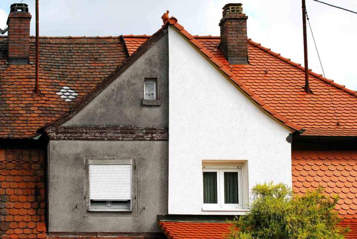 Modernisation complète de votre patrimoine immobilier avec expertise